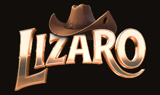 Lizarp